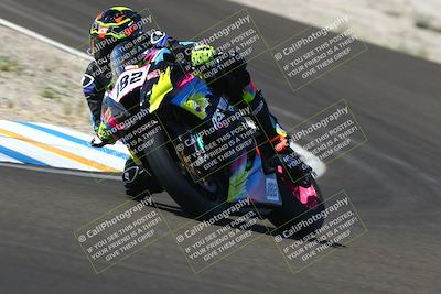 media/Sep-21-2025-TrackDaz (Sun) [[277c75b276]]/A Group/11am (Turn 3)/